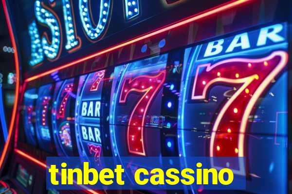 tinbet cassino